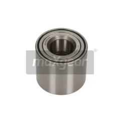 Kerékcsapágy Készlet - MAXGEAR (33-0979)