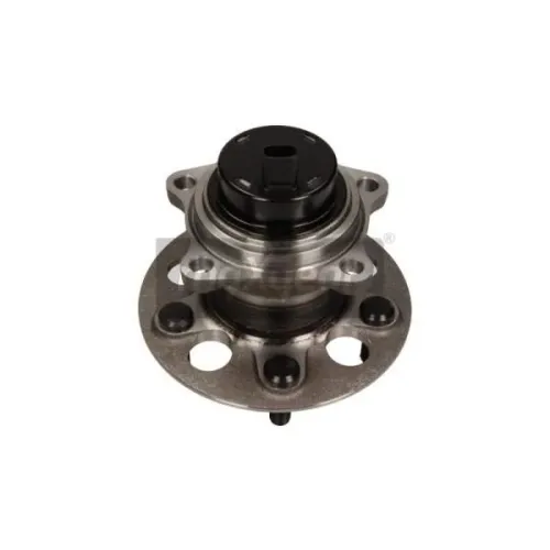 Kerékcsapágy Készlet - MAXGEAR (33-0905)