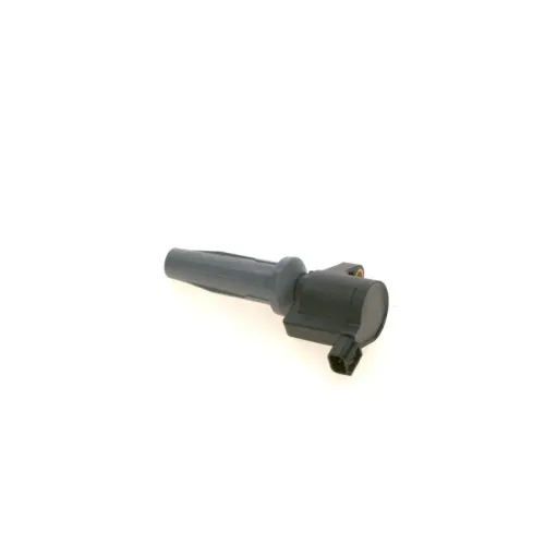 Gyújtótekercs - BOSCH (0221504706)