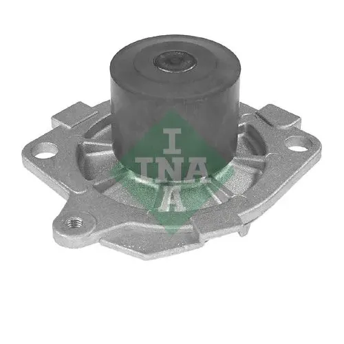 Vízszivattyú - Schaeffler INA (538001310)