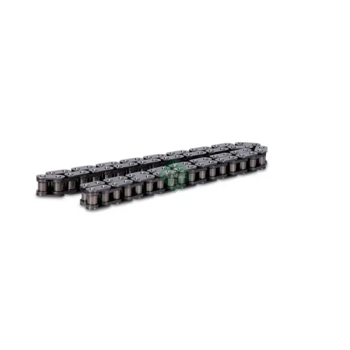 Vezérműlánc - Schaeffler INA (553004810)