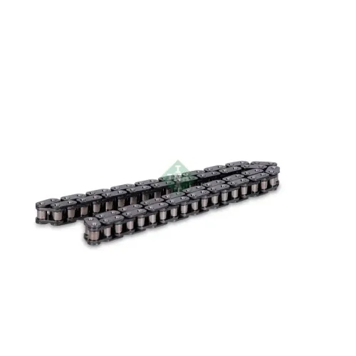 Vezérműlánc - Schaeffler INA (553006010)