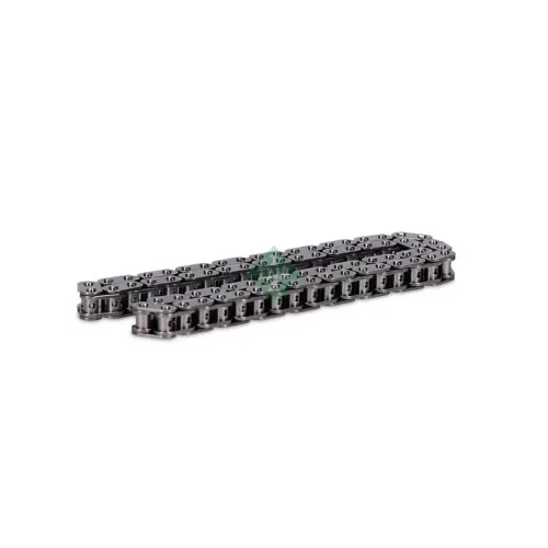 Vezérműlánc - Schaeffler INA (553014110)