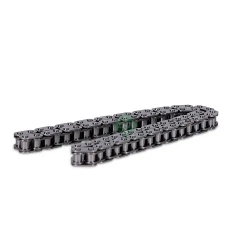 Vezérműlánc - Schaeffler INA (553019510)