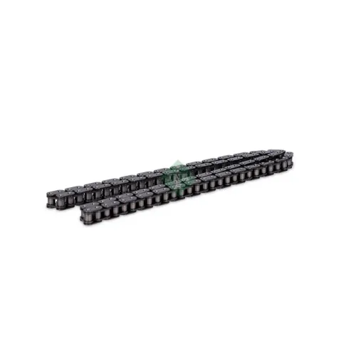 Vezérműlánc - Schaeffler INA (553025310)
