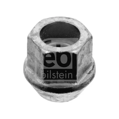 Kerékanya - FEBI BILSTEIN (FE38008)