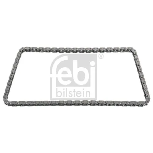 Lánc, Olajszivattyú Hajtás - FEBI BILSTEIN (FE39971)