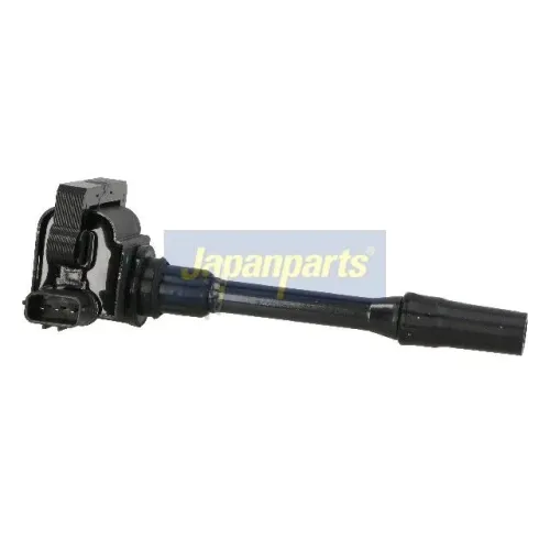 Gyújtótekercs - JAPANPARTS (BO-504)