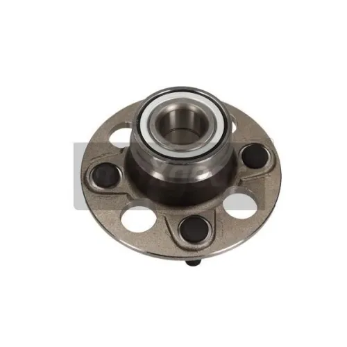 Kerékcsapágy Készlet - MAXGEAR (33-0911)