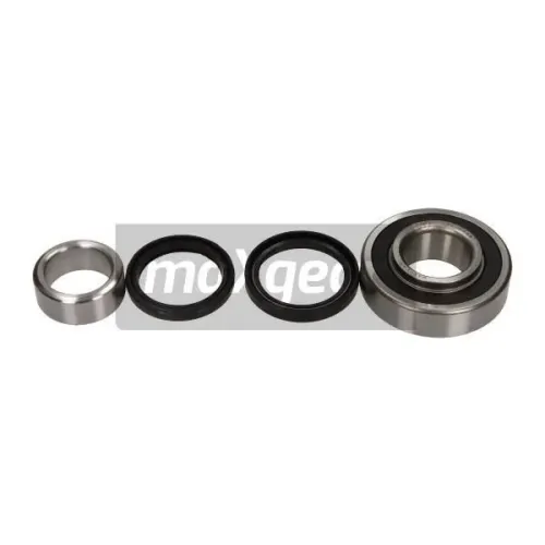 Kerékcsapágy Készlet - MAXGEAR (33-0948)