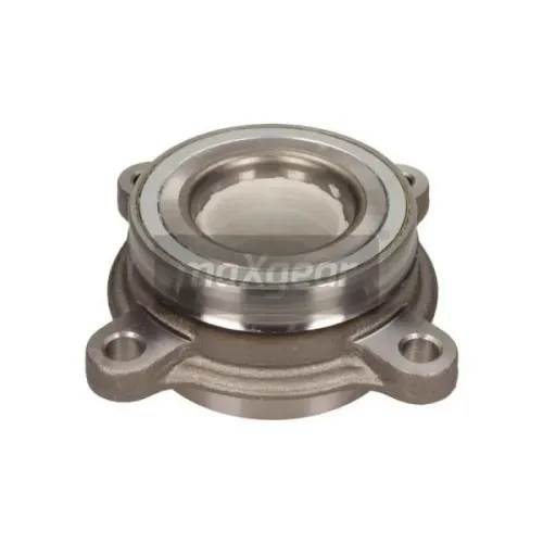 Kerékcsapágy Készlet - MAXGEAR (33-0975)