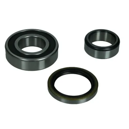 Kerékcsapágy Készlet - MAXGEAR (33-0991)