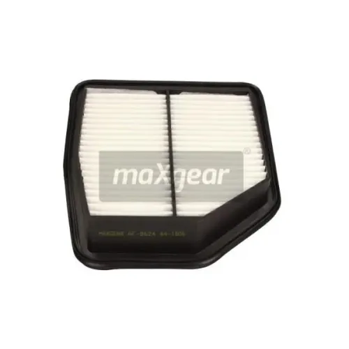 Légszűrő - MAXGEAR (AF-8624)