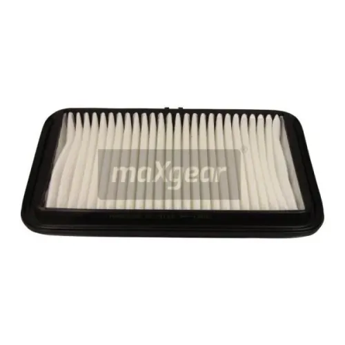 Légszűrő - MAXGEAR (AF-9724)