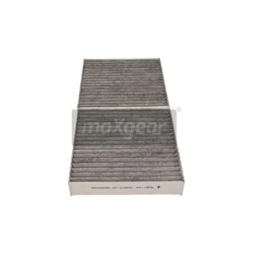 Szűrő, Utastér Levegő - MAXGEAR (KF-6354C)
