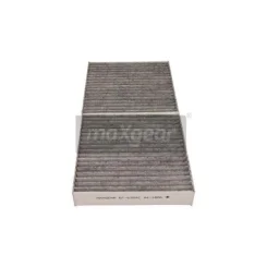 Szűrő, Utastér Levegő - MAXGEAR (KF-6354C)