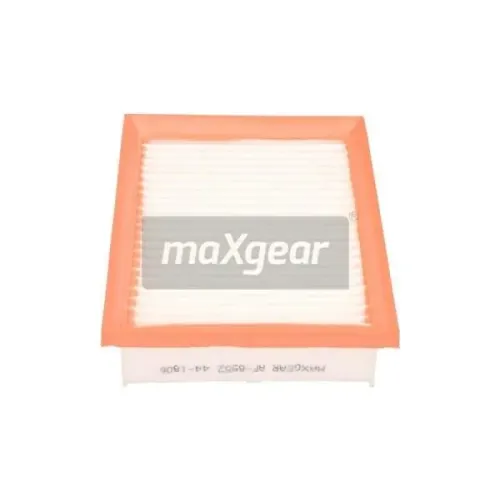 Légszűrő - MAXGEAR (AF-8552)