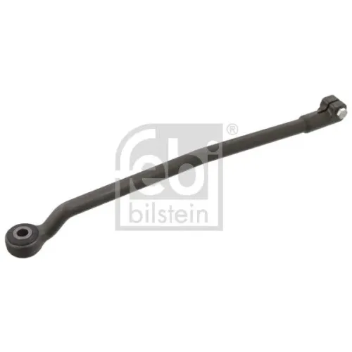 Axiális Csukló, Vezetőkar - FEBI BILSTEIN (FE05198)