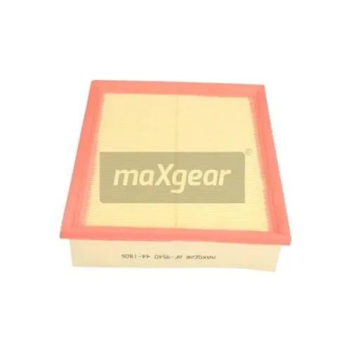 Légszűrő - MAXGEAR (AF-9540)