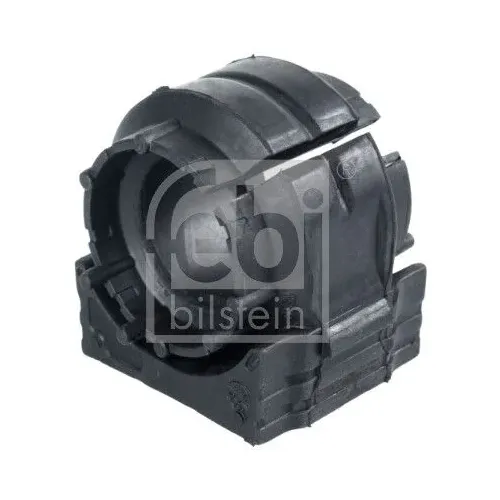Csapágyazás, Stabilizátor - FEBI BILSTEIN (FE37854)