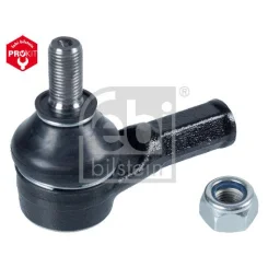 Vezetőkar Fej - FEBI BILSTEIN (FE42318)