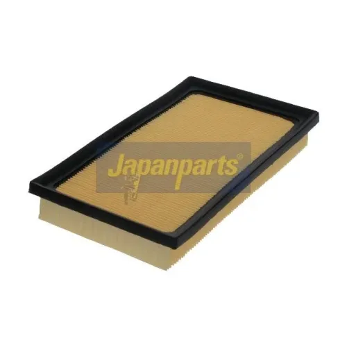 Légszűrő - JAPANPARTS (FA-2017S)