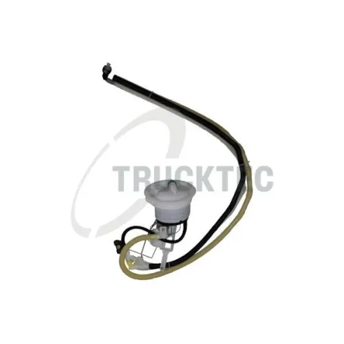 Üzemanyag Ellátó Egység - TRUCKTEC AUTOMOTIVE (08.38.040)