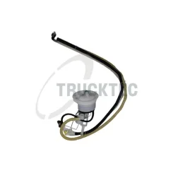 Üzemanyag Ellátó Egység - TRUCKTEC AUTOMOTIVE (08.38.040)
