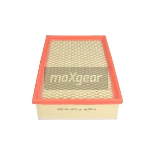 Légszűrő - MAXGEAR (AF-8084)