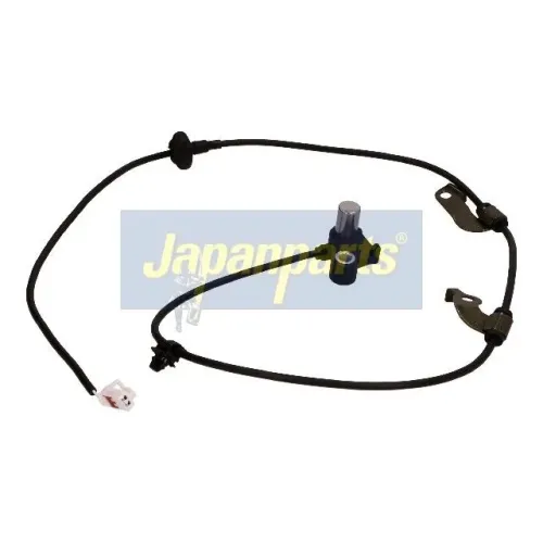 Érzékelő, Kerékfordulatszám - JAPANPARTS (ABS-339)