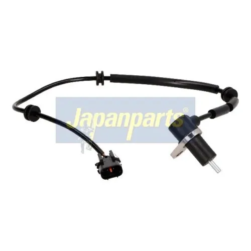 Érzékelő, Kerékfordulatszám - JAPANPARTS (ABS-H29)