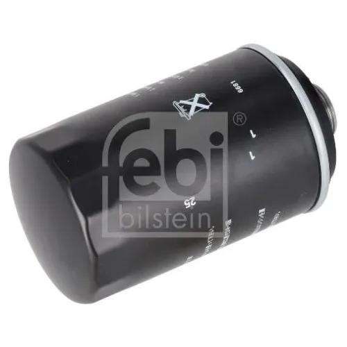 Olajszűrő - FEBI BILSTEIN (FE38477)