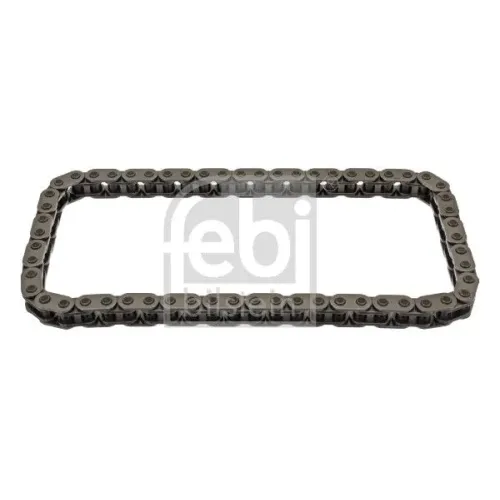 Vezérműlánc - FEBI BILSTEIN (FE39960)