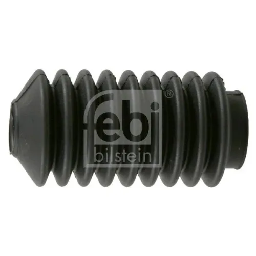 Gumiharang, Kormánymű - FEBI BILSTEIN (FE03319)