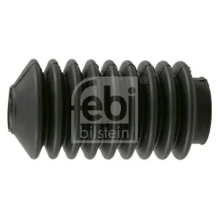 Gumiharang, Kormánymű - FEBI BILSTEIN (FE03319)