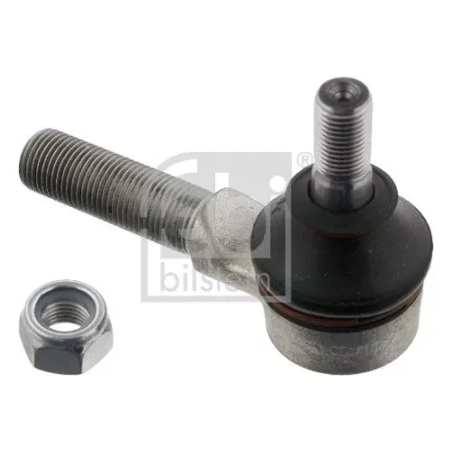 Vezetőkar Fej - FEBI BILSTEIN (FE33532)