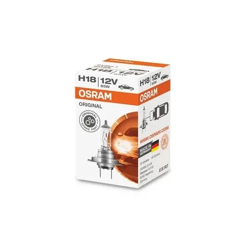 Izzó, Távfényszóró - ams-OSRAM (OSR64180L)