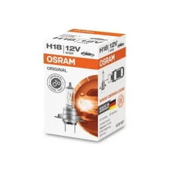 Izzó, Távfényszóró - ams-OSRAM (OSR64180L)