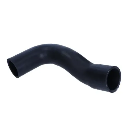 Töltőlevegő Cső - MAXGEAR (68-0199)