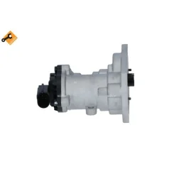 Agr-Szelep - NRF (NRF48375)