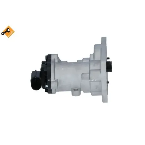 Agr-Szelep - NRF (NRF48375)