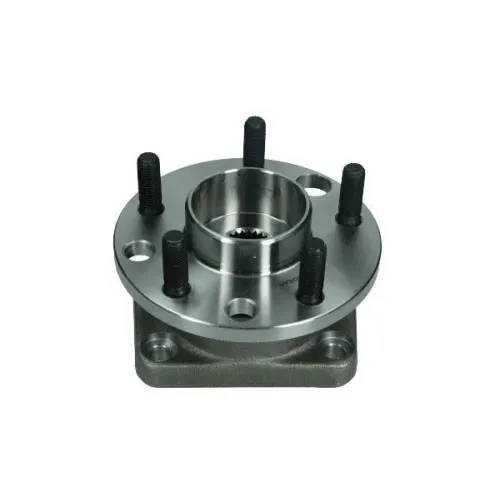 Kerékcsapágy Készlet - MAXGEAR (33-0933)