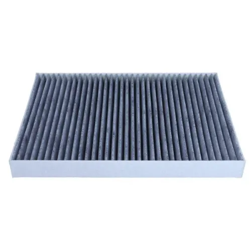 Szűrő, Utastér Levegő - MAXGEAR (KF-6505C)