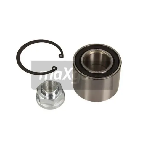 Kerékcsapágy Készlet - MAXGEAR (33-0985)