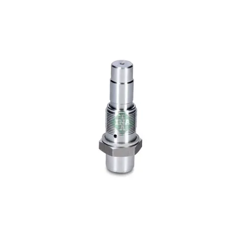Feszítő, Vezérműlánc - Schaeffler INA (551023610)