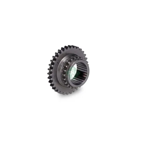 Fogaskerék, Főtengely - Schaeffler INA (554014610)