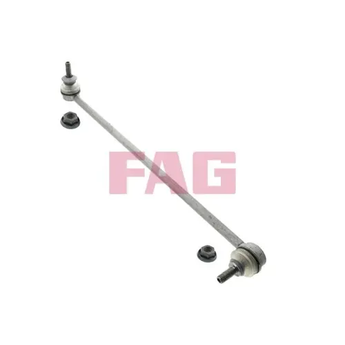 Rúd/Kar, Stabilizátor - Schaeffler FAG (818007110)