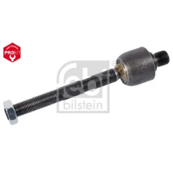 Axiális Csukló, Vezetőkar - FEBI BILSTEIN (FE33448)