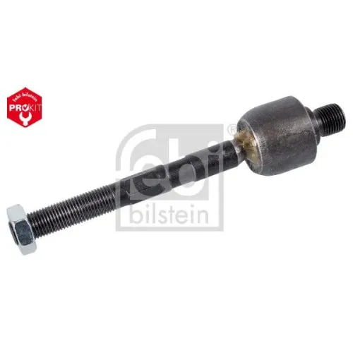 Axiális Csukló, Vezetőkar - FEBI BILSTEIN (FE33448)