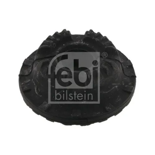 Támcsapágy, Gólyaláb - FEBI BILSTEIN (FE33719)